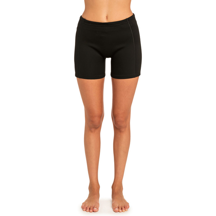 Rip curl 2025 wetsuit shorts